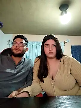 Carandrew online show from 01-13-25, 03:45