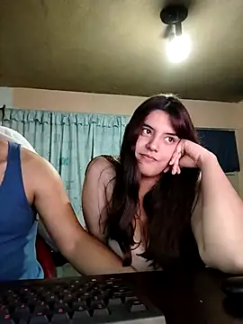 Carandrew online show from 01-29-25, 04:15