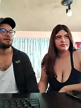 Carandrew online show from 02-02-25, 04:32