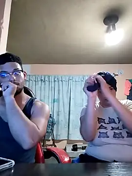 Carandrew online show from 02-17-25, 04:53