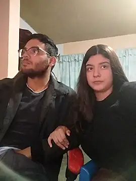 Carandrew online show from 02-22-25, 04:18