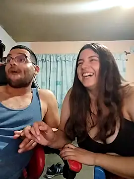 Carandrew online show from 03-04-25, 04:06