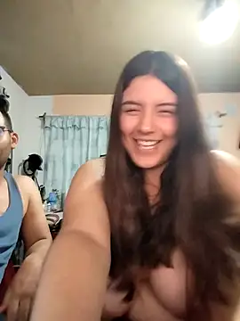 Carandrew online show from 03-06-25, 04:17