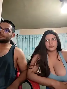 Carandrew online show from 03-09-25, 01:04