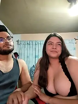 Carandrew online show from 03-18-25, 03:53