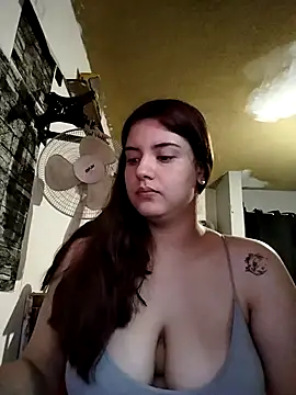 Carandrew online show from 10-10-25, 03:44