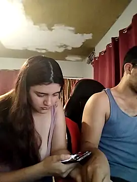 Carandrew online show from 10-14-25, 04:24