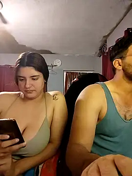 Carandrew online show from 11-01-25, 04:36