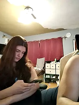 Carandrew online show from 12-04-25, 04:11