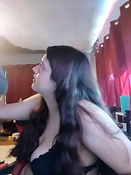 Carandrew online show from 02-17-26, 04:35