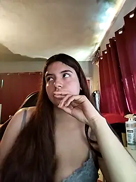 Carandrew online show from 03-11-26, 05:08