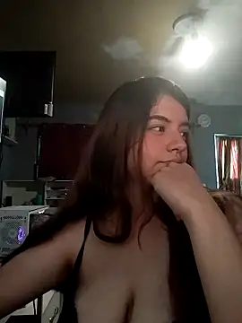 Carandrew online show from 04-15-26, 02:46