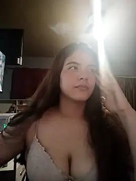 Carandrew online show from 04-23-26, 04:57