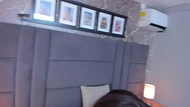 selene tylor  online show from 03-08-25, 02:34