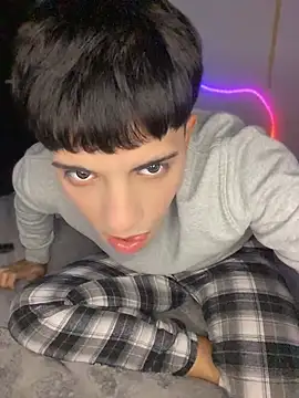 matiasgaleano online show from 04-28-26, 10:15