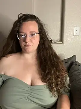 goodgirllolagrey online show from 06-13-26, 03:37