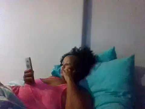 BabeAssXX online show from 02-07-25, 03:45