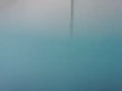 BabeAssXX online show from 02-07-25, 09:58