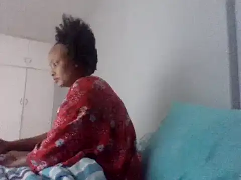 BabeAssXX online show from 02-07-25, 04:03