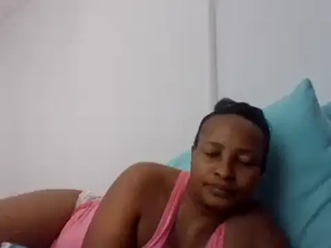 BabeAssXX online show from 02-22-25, 11:57