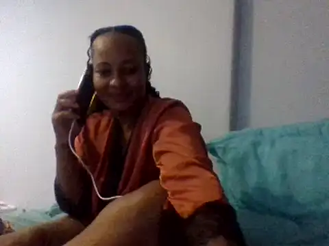 BabeAssXX online show from 03-09-25, 04:16