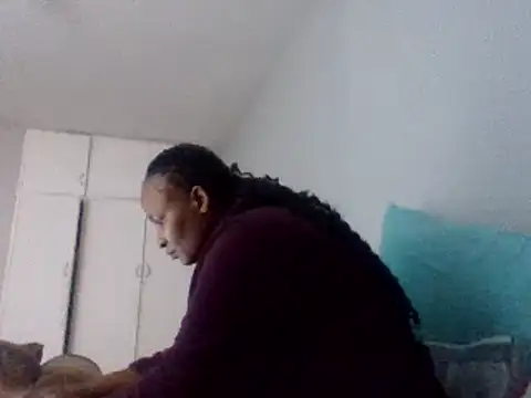 BabeAssXX online show from 03-20-25, 02:10