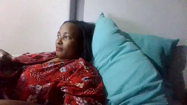 BabeAssXX online show from 09-22-25, 04:53