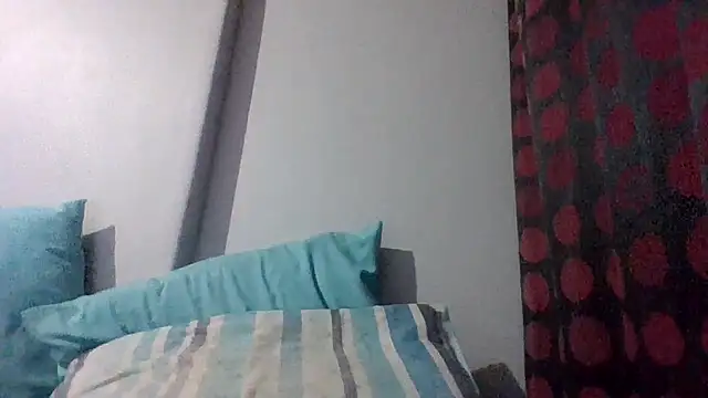 BabeAssXX online show from 09-25-25, 06:22