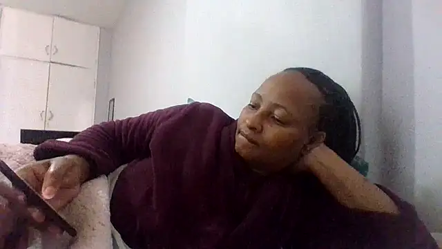 BabeAssXX online show from 10-11-25, 05:39