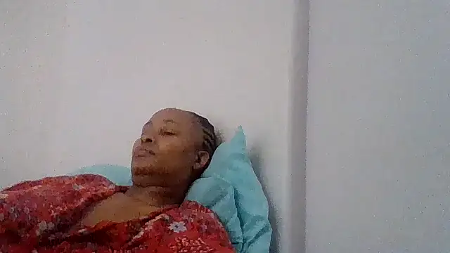 BabeAssXX online show from 12-05-25, 06:33