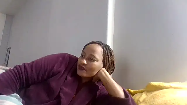 BabeAssXX online show from 04-29-26, 12:31