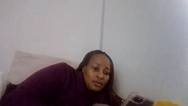 BabeAssXX online show from 05-17-26, 06:22