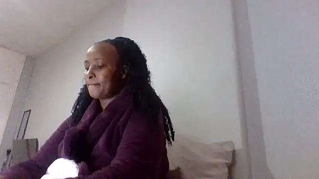 BabeAssXX online show from 06-22-26, 06:43