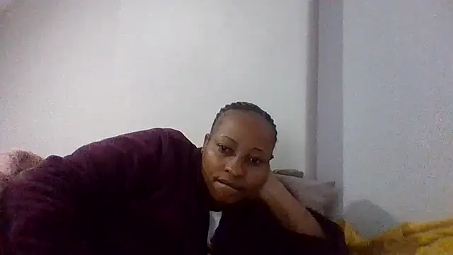Snapshot of BabeAssXX chatting on 06-27-26, 05:34 BabeAssXX online show from 06-27-26, 05:34