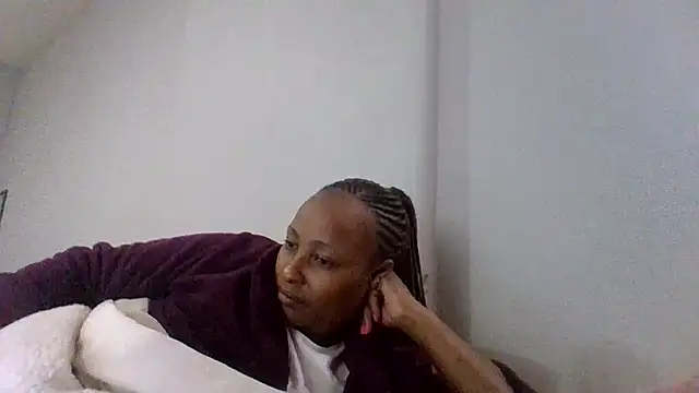 Snapshot of BabeAssXX chatting on 06-27-26, 12:22 BabeAssXX online show from 06-27-26, 12:22