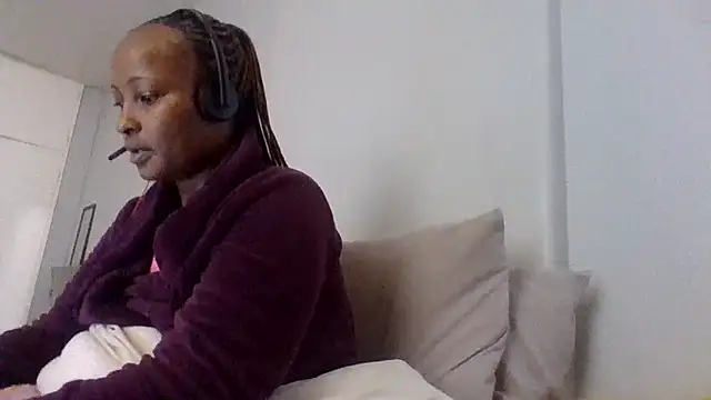 Snapshot of BabeAssXX chatting on 06-29-26, 10:15 BabeAssXX online show from 06-29-26, 10:15