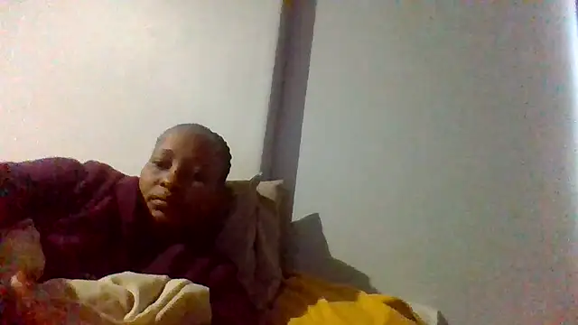 Snapshot of BabeAssXX chatting on 07-02-26, 05:02 BabeAssXX online show from 07-02-26, 05:02