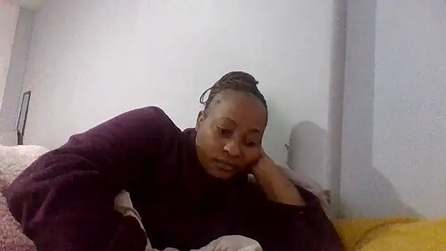 Snapshot of BabeAssXX chatting on 07-05-26, 05:36 BabeAssXX online show from 07-05-26, 05:36