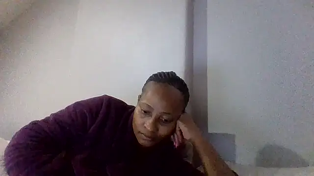 Snapshot of BabeAssXX chatting on 07-06-26, 03:03 BabeAssXX online show from 07-06-26, 03:03