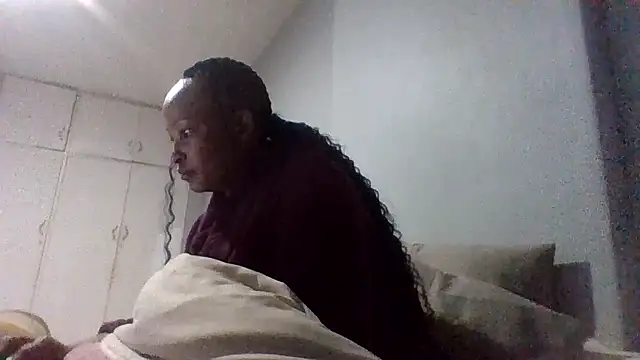 Snapshot of BabeAssXX chatting on 07-15-26, 03:28 BabeAssXX online show from 07-15-26, 03:28