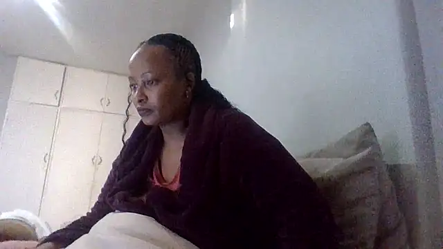 Snapshot of BabeAssXX chatting on 07-17-26, 02:34 BabeAssXX online show from 07-17-26, 02:34