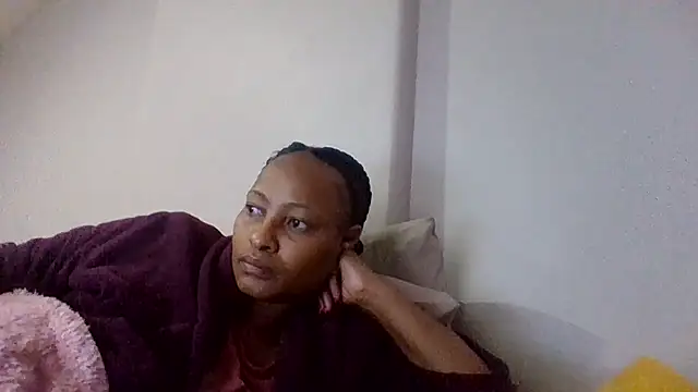 Snapshot of BabeAssXX chatting on 07-18-26, 05:55 BabeAssXX online show from 07-18-26, 05:55