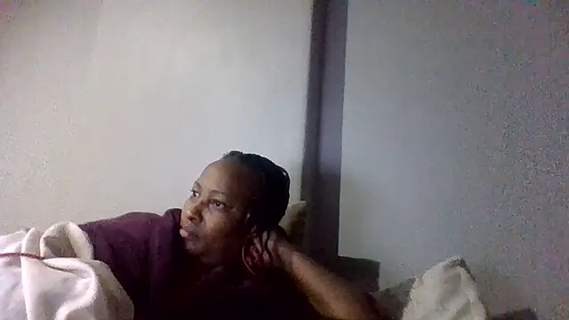 Snapshot of BabeAssXX chatting on 07-18-26, 06:01 BabeAssXX online show from 07-18-26, 06:01
