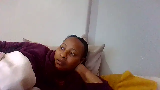Snapshot of BabeAssXX chatting on 07-19-26, 06:06 BabeAssXX online show from 07-19-26, 06:06