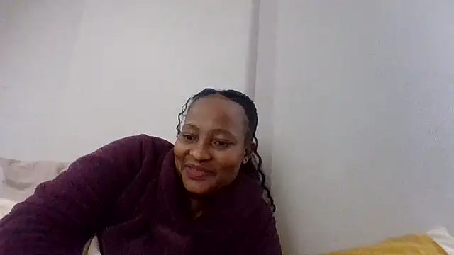 Snapshot of BabeAssXX chatting on 07-20-26, 10:39 BabeAssXX online show from 07-20-26, 10:39