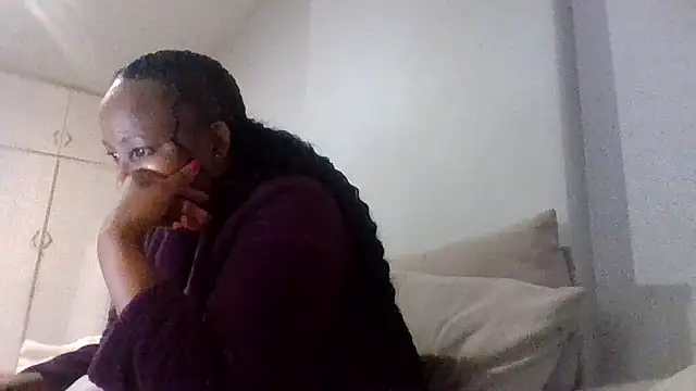 Snapshot of BabeAssXX chatting on 07-21-26, 03:03 BabeAssXX online show from 07-21-26, 03:03