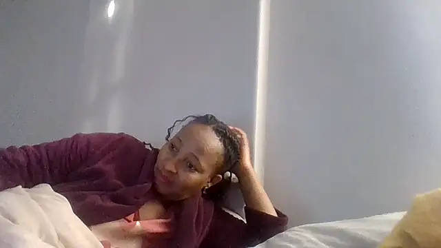 Snapshot of BabeAssXX chatting on 07-23-26, 02:04 BabeAssXX online show from 07-23-26, 02:04