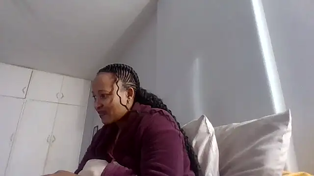 Snapshot of BabeAssXX chatting on 07-24-26, 01:31 BabeAssXX online show from 07-24-26, 01:31