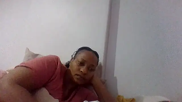 Snapshot of BabeAssXX chatting on 07-25-26, 05:16 BabeAssXX online show from 07-25-26, 05:16