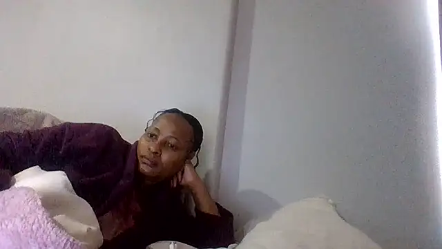 Snapshot of BabeAssXX chatting on 07-27-26, 05:36 BabeAssXX online show from 07-27-26, 05:36